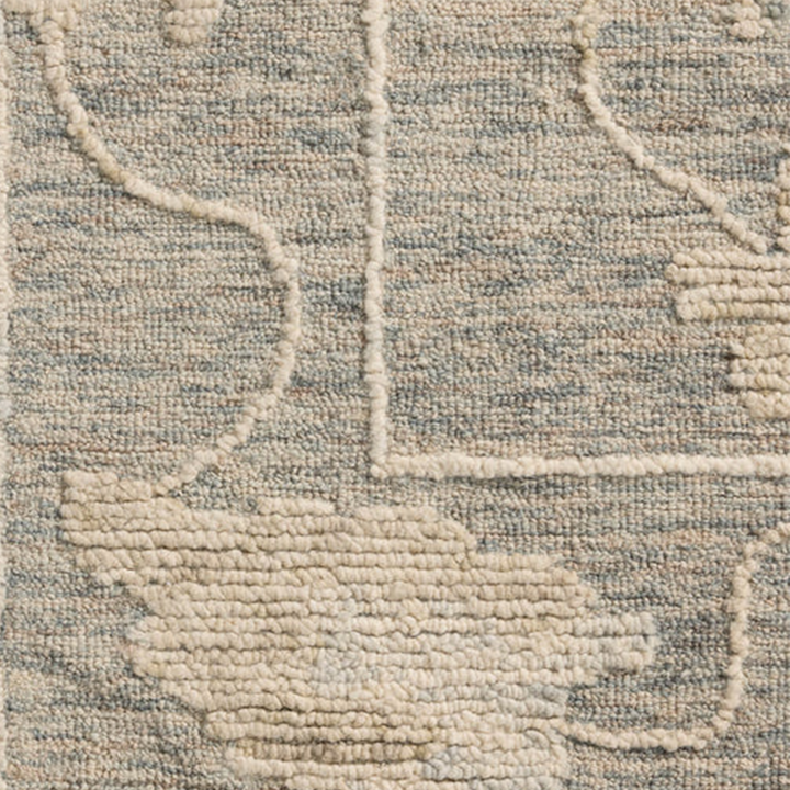 Marbella Rug