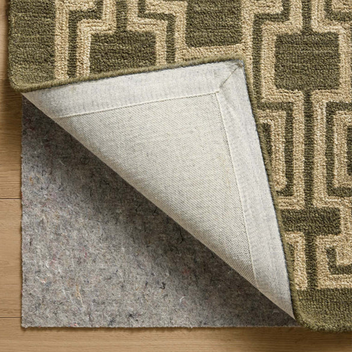 Elara Rug