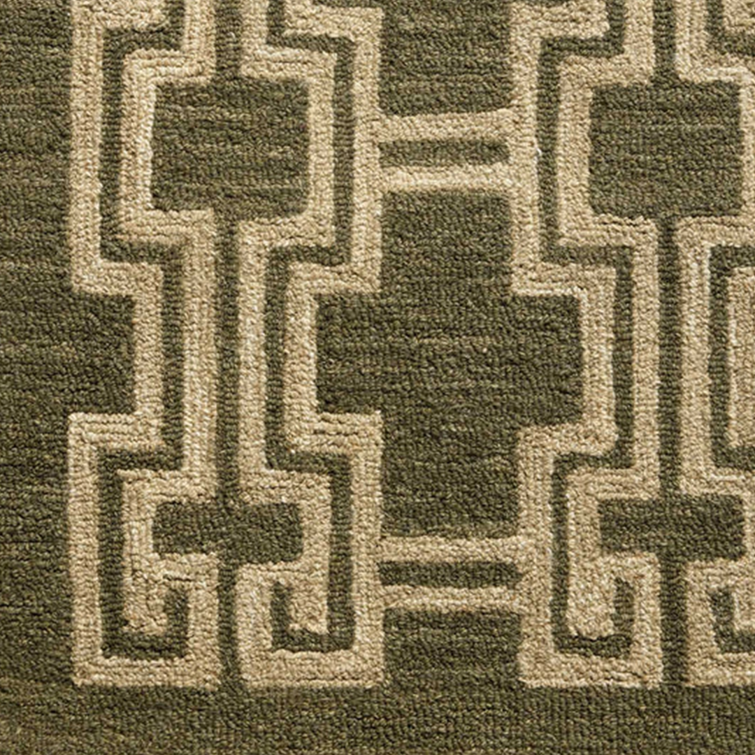 Elara Rug
