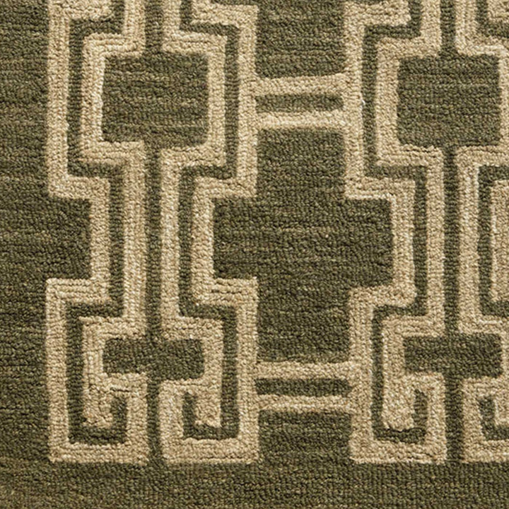 Elara Rug