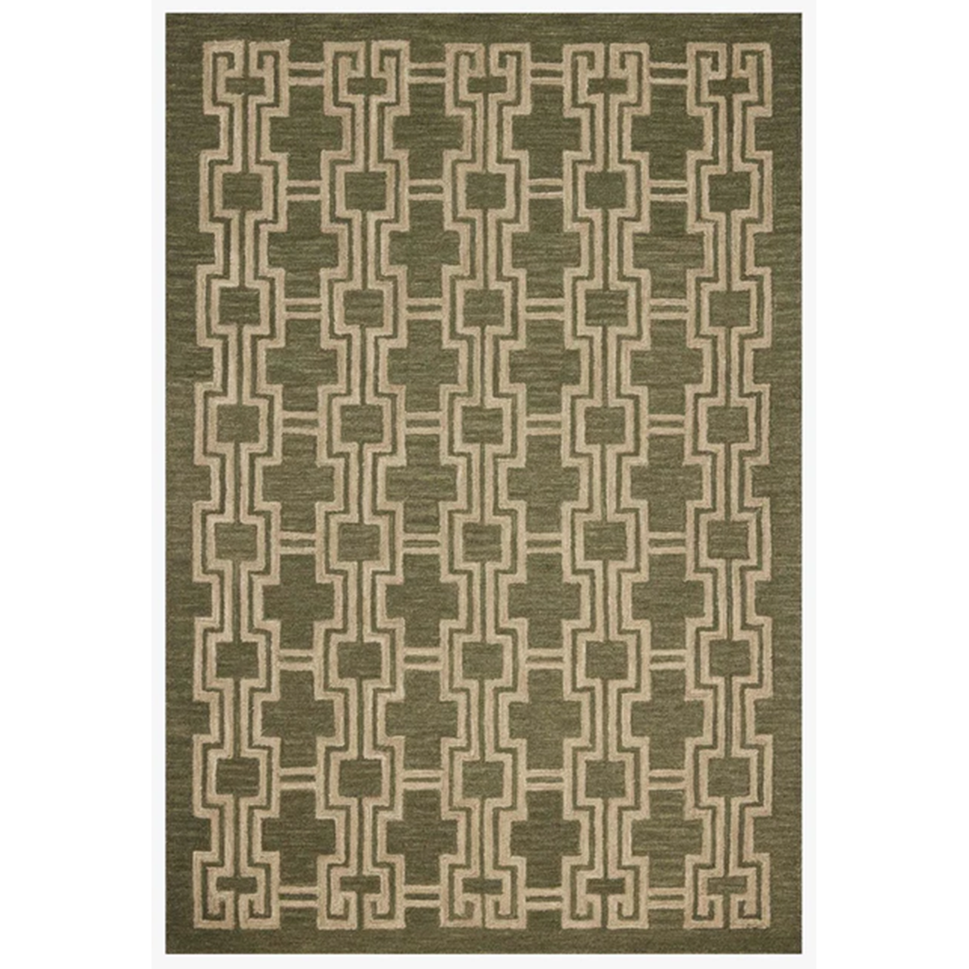 Elara Rug