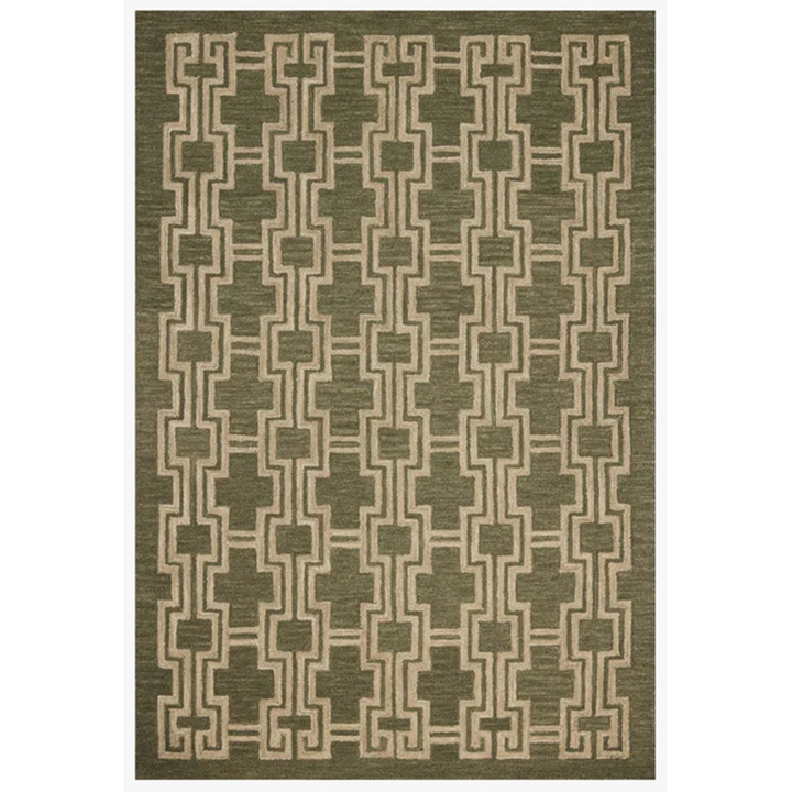 Elara Rug