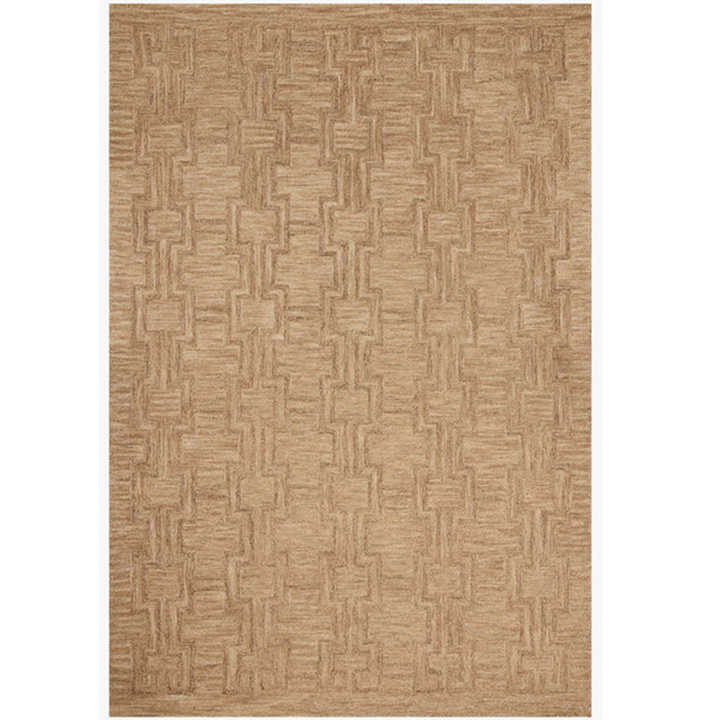 Calista Rug