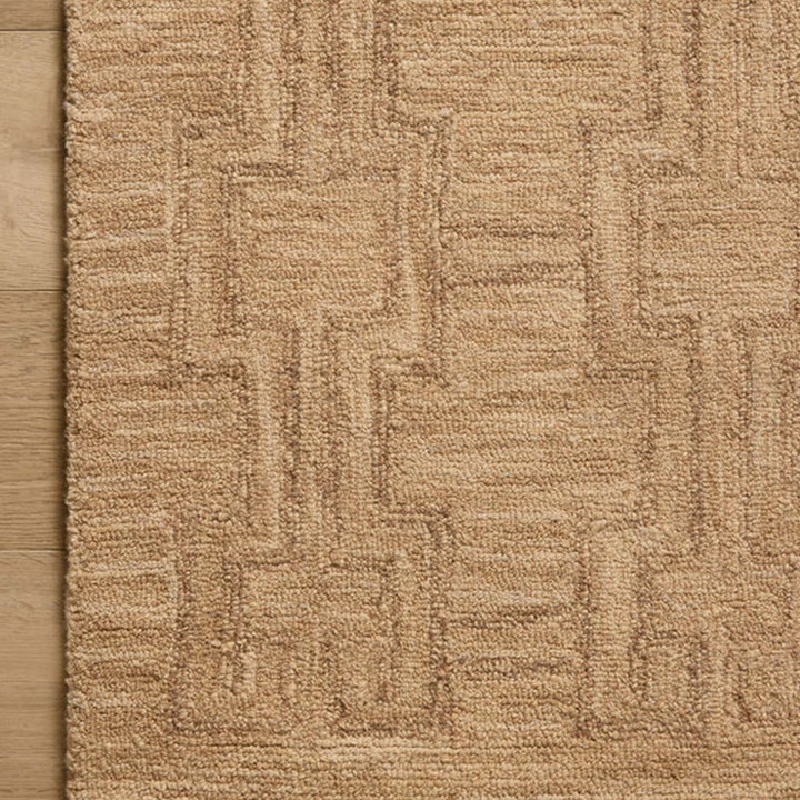 Calista Rug