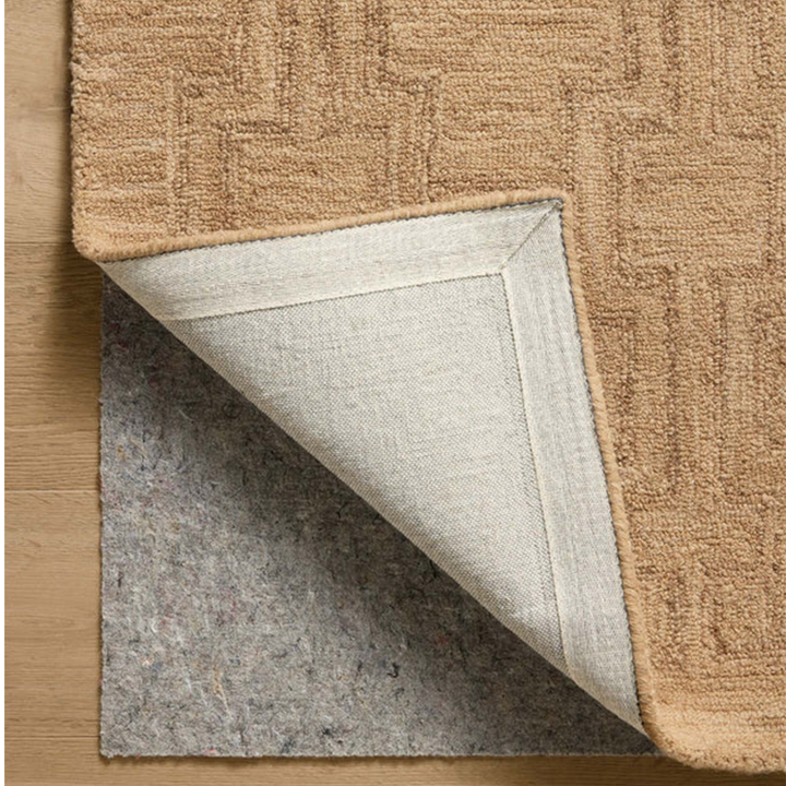 Calista Rug