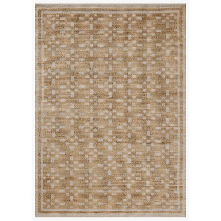 Sorano Rug