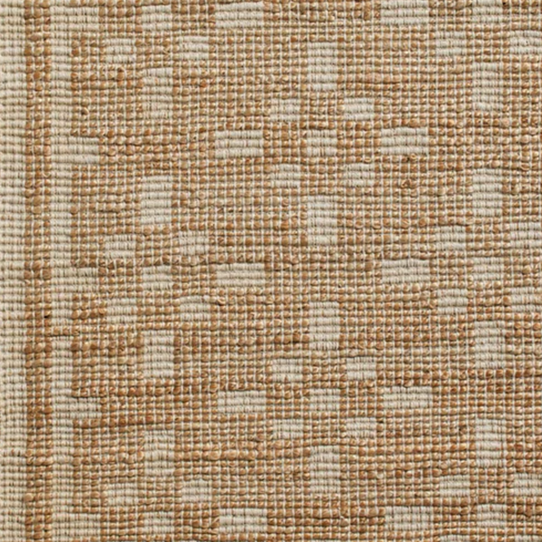 Sorano Rug
