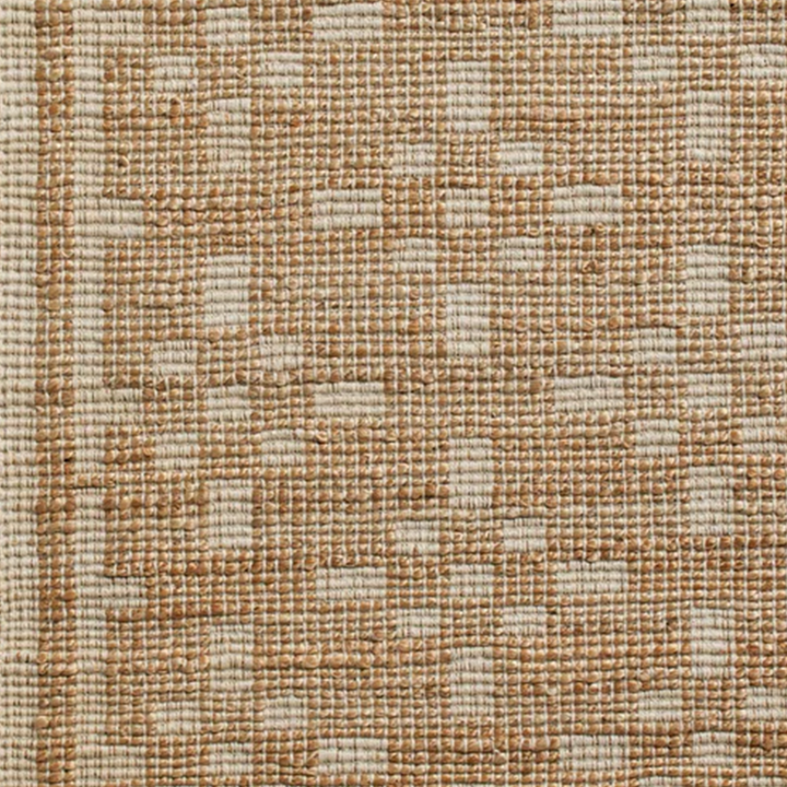 Sorano Rug