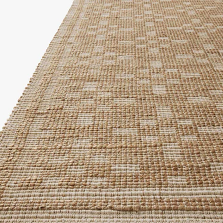 Sorano Rug