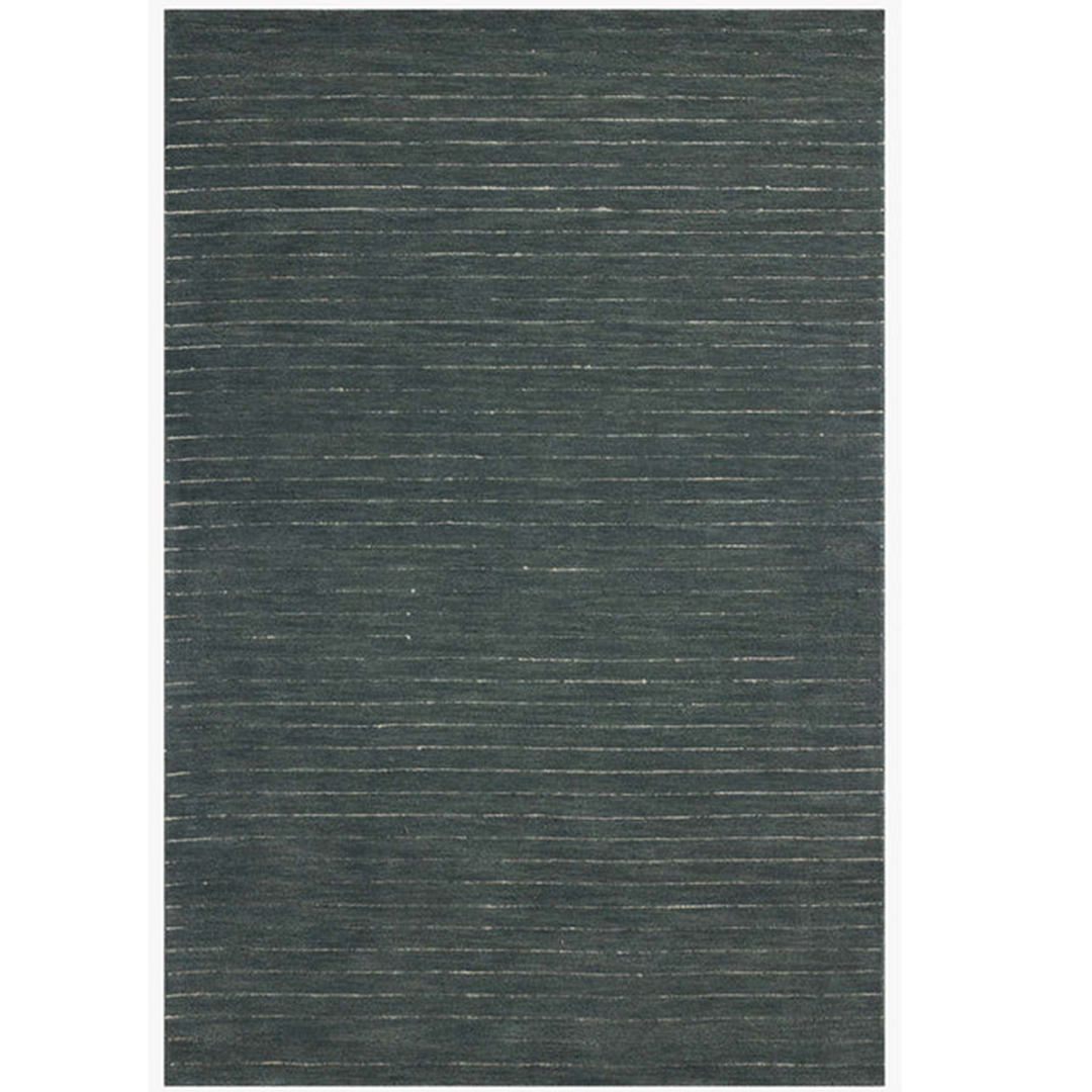 Cambria  Rug