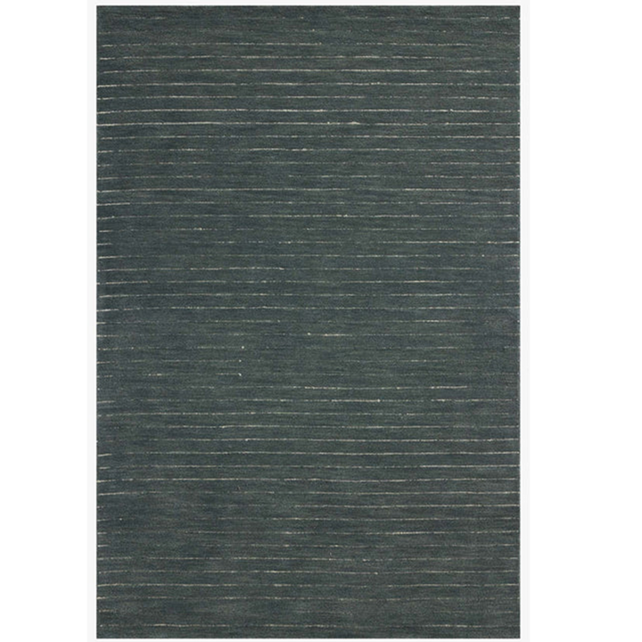 Cambria  Rug