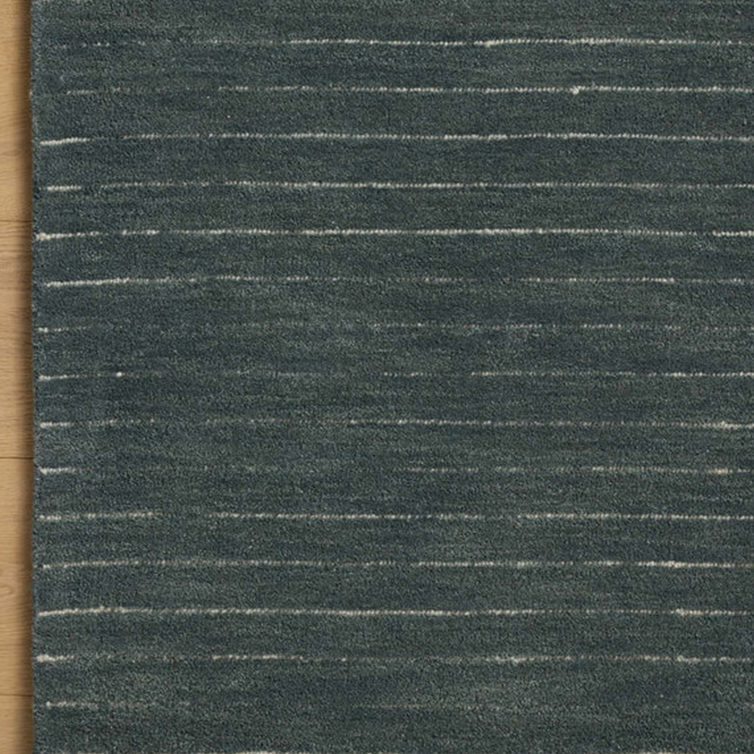 Cambria  Rug
