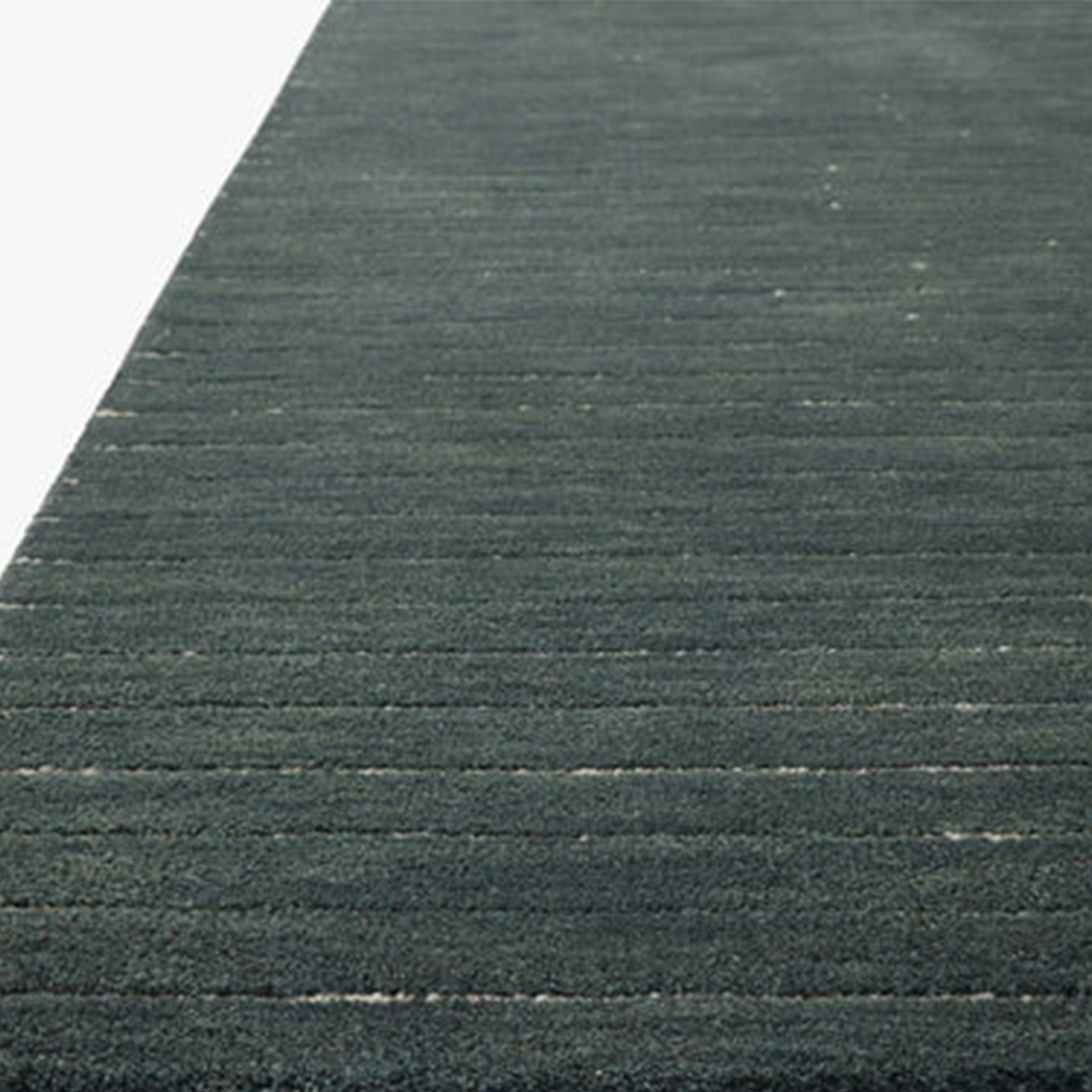 Cambria  Rug