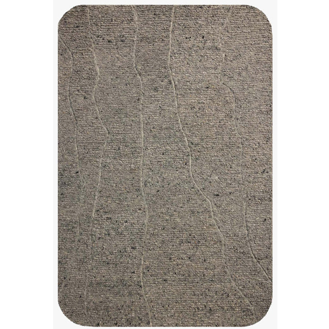 Valetta Rug