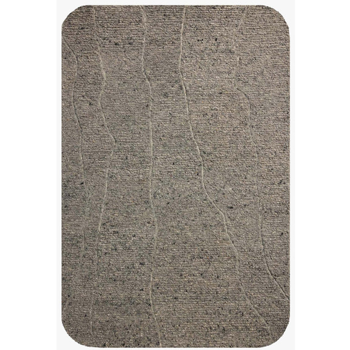 Valetta Rug