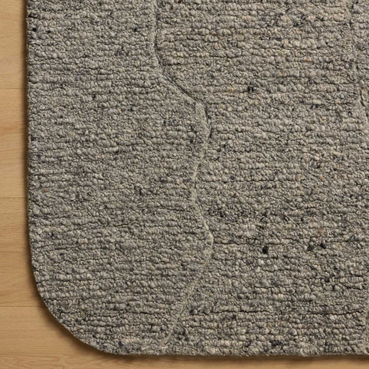 Valetta Rug