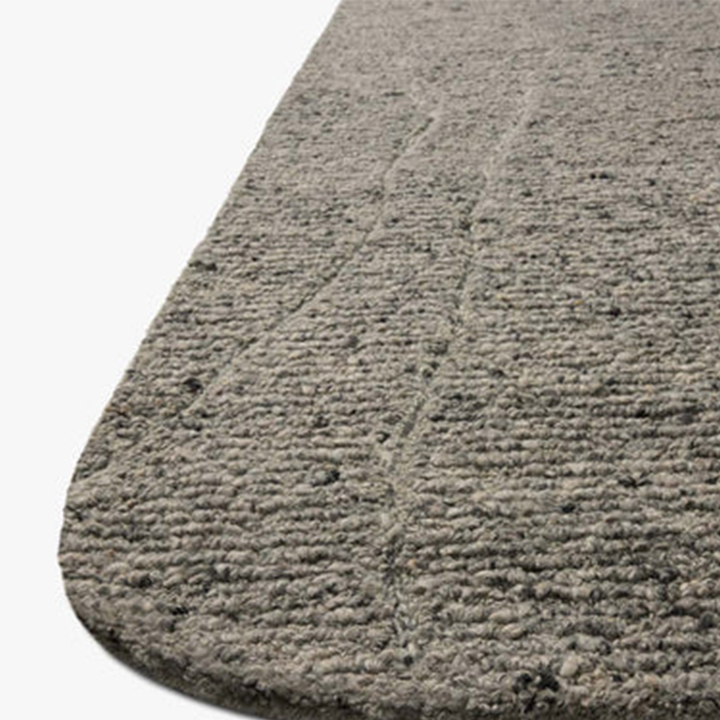 Valetta Rug
