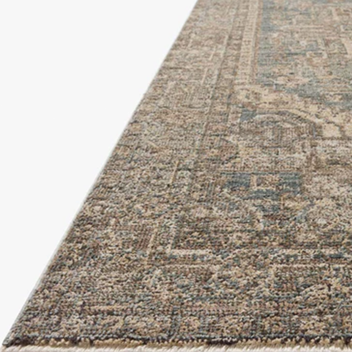 Monroe Rug