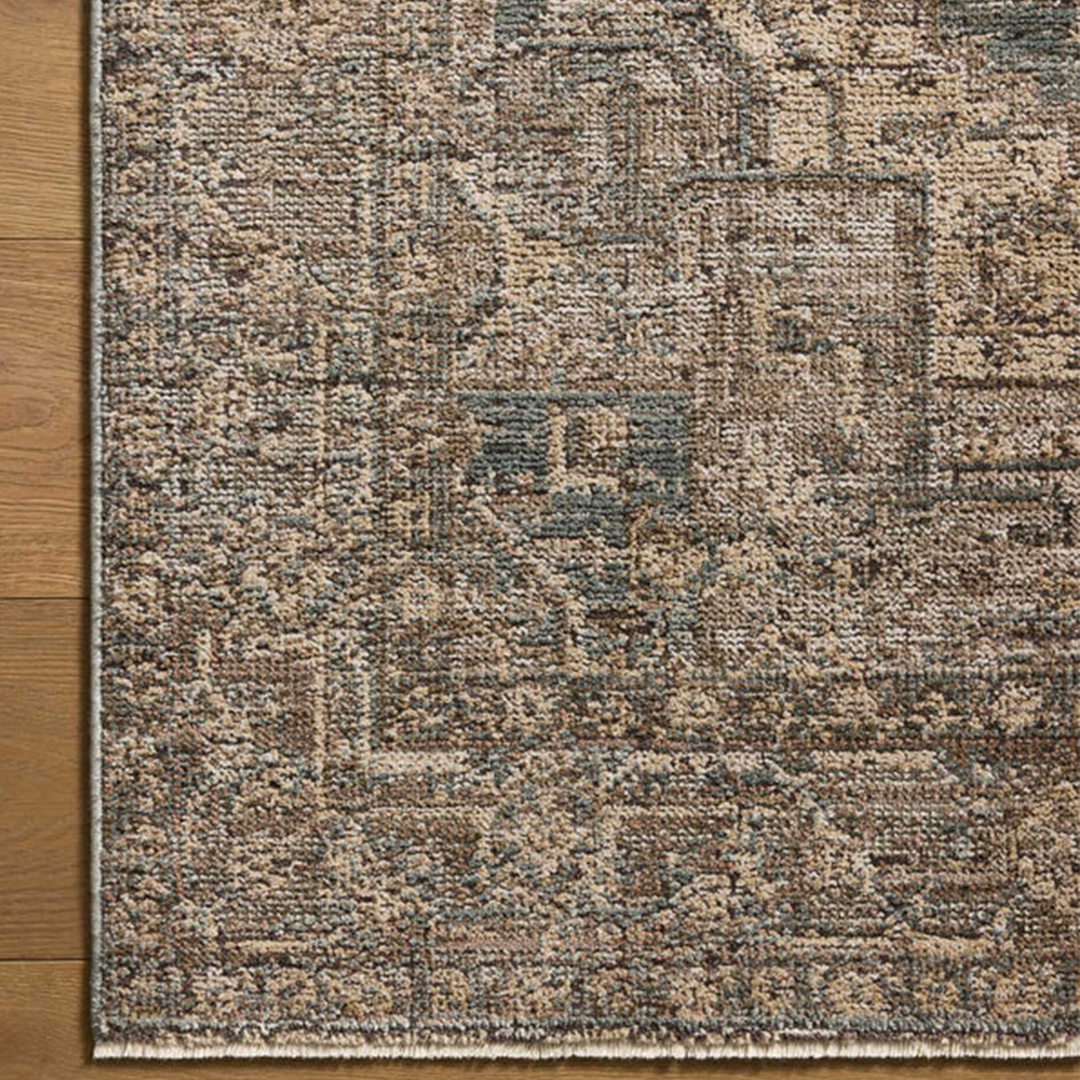 Monroe Rug
