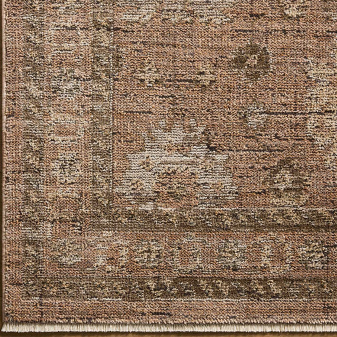 Samia Rug