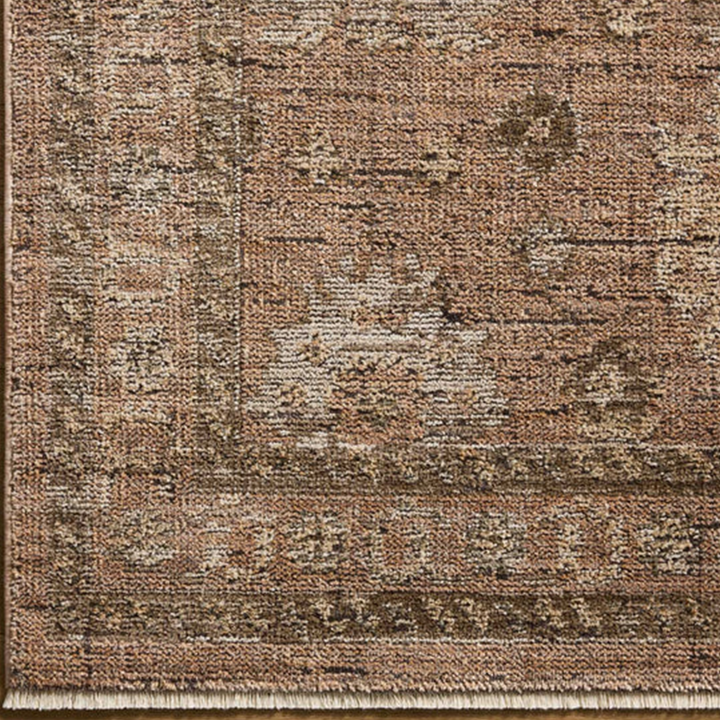 Samia Rug