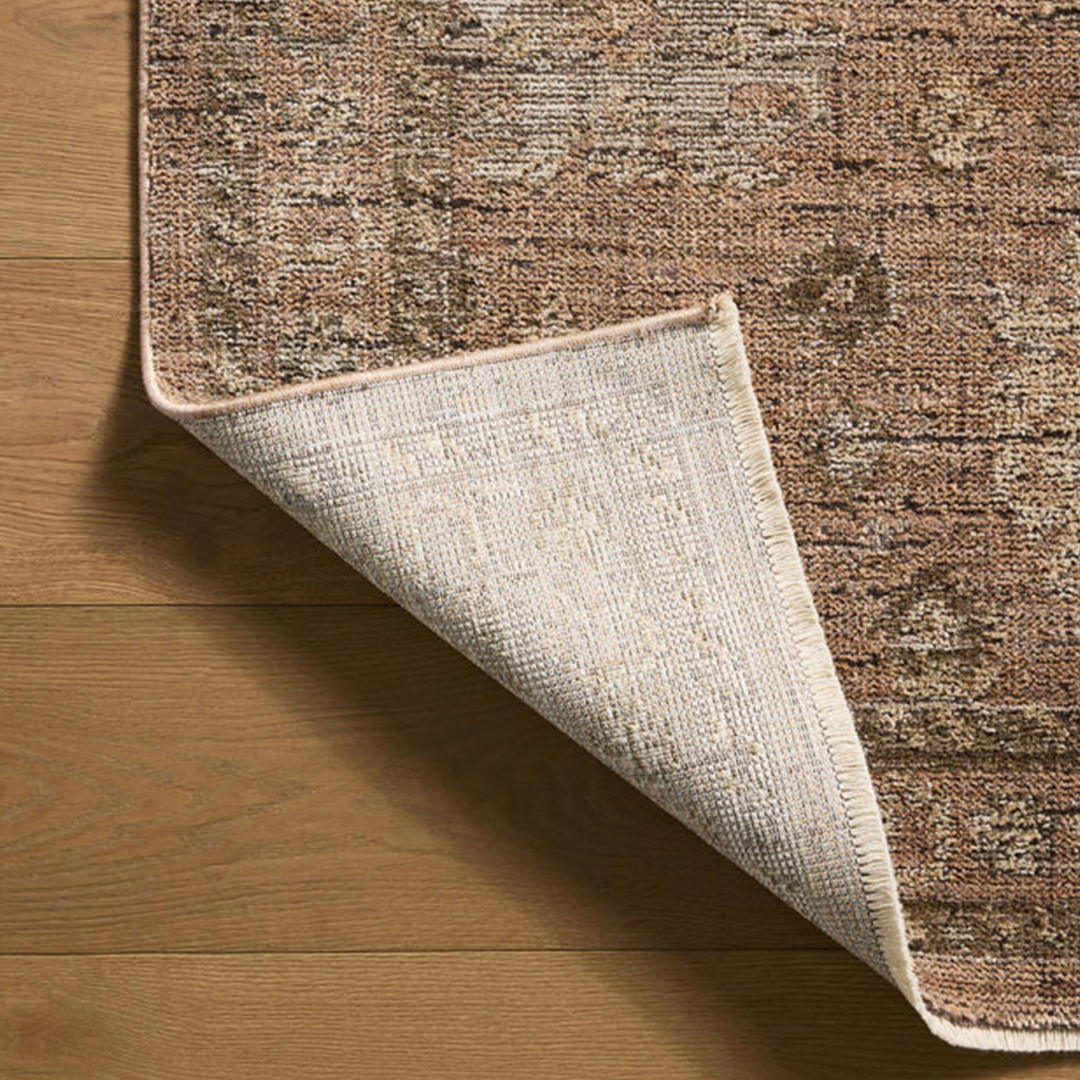 Samia Rug