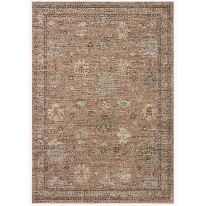 Samia Rug
