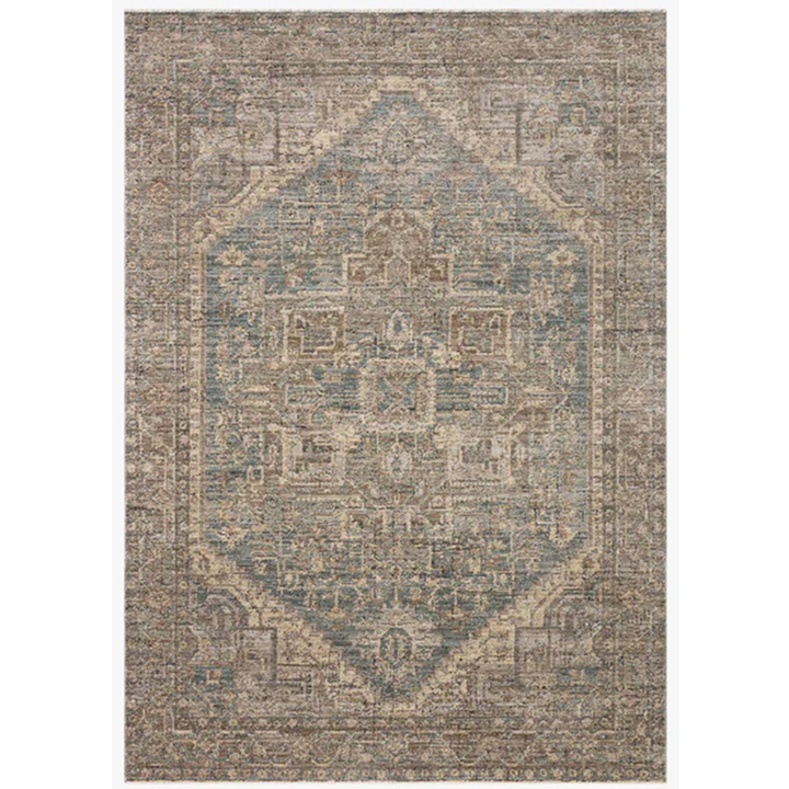 Savona Rug