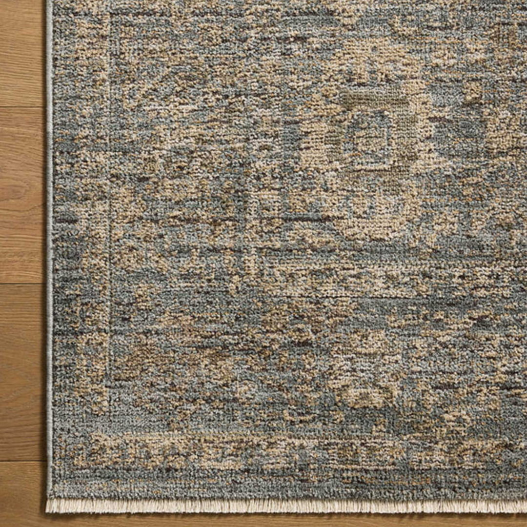 Savona Rug