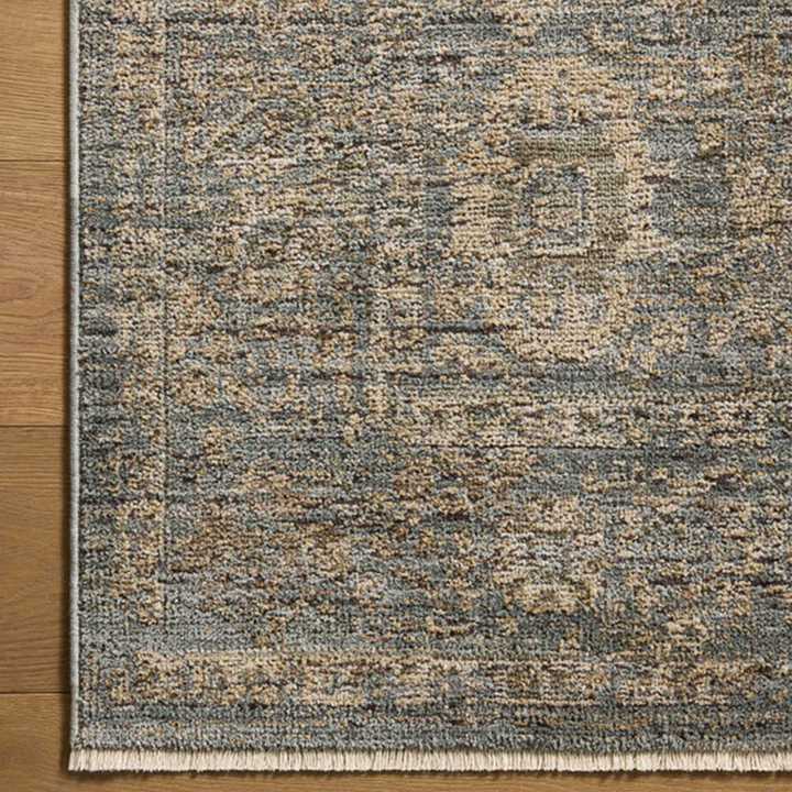 Savona Rug
