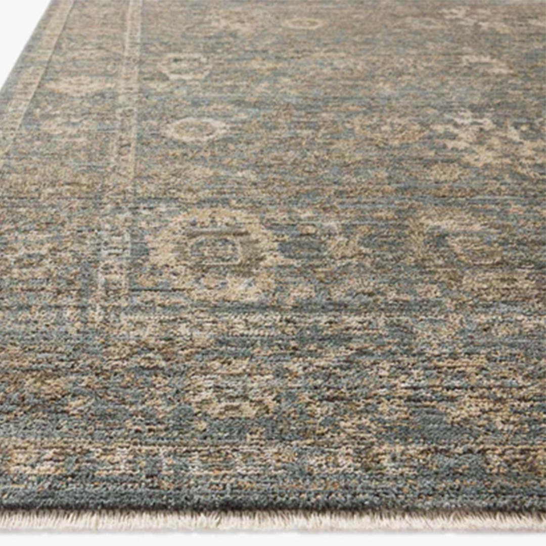 Savona Rug