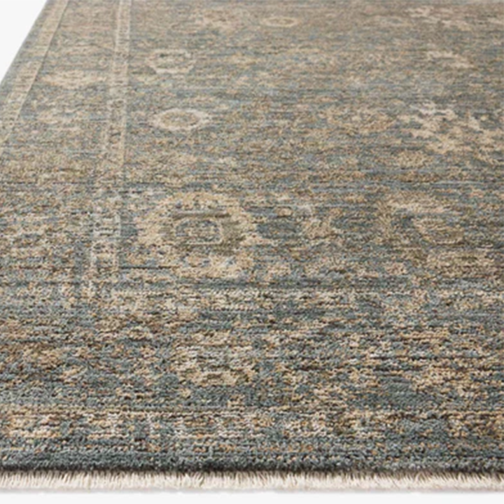 Savona Rug