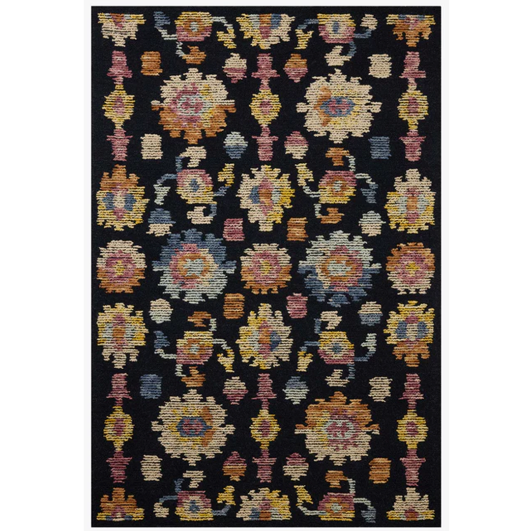 Petra Rug