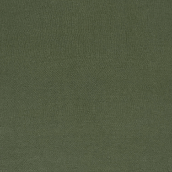 Blake 62" Ottoman