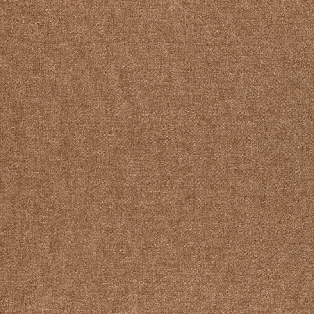 Madeline 69" Slipcover Settee