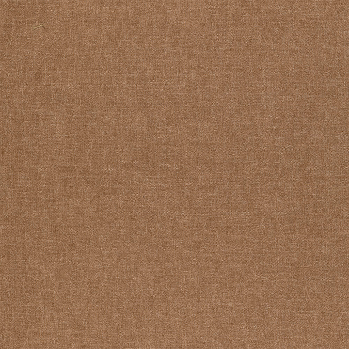 Madeline 69" Slipcover Settee