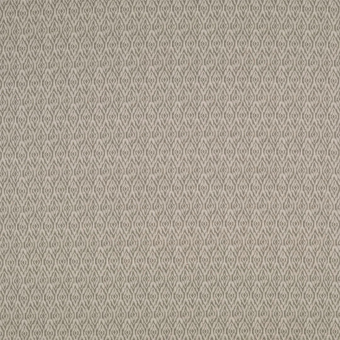 Laya Swivel Chair
