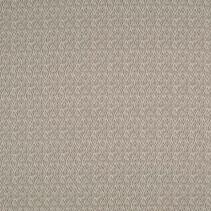 Laya Swivel Chair