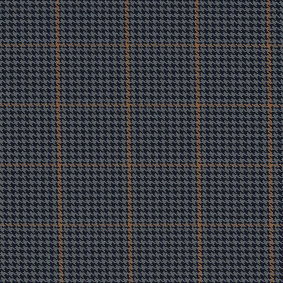 Cassius Accent Chair