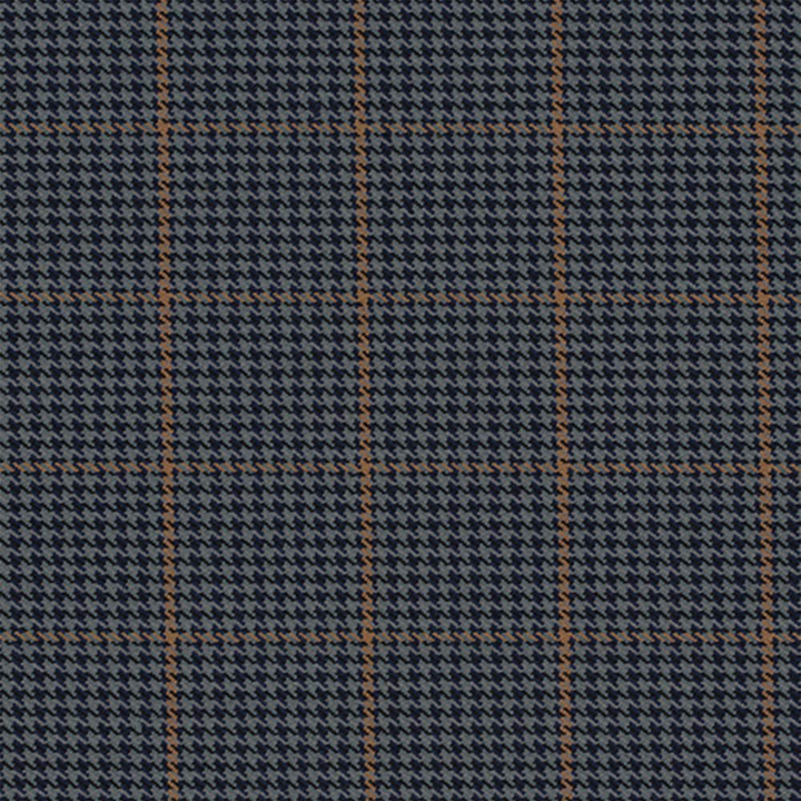 Cassius Accent Chair