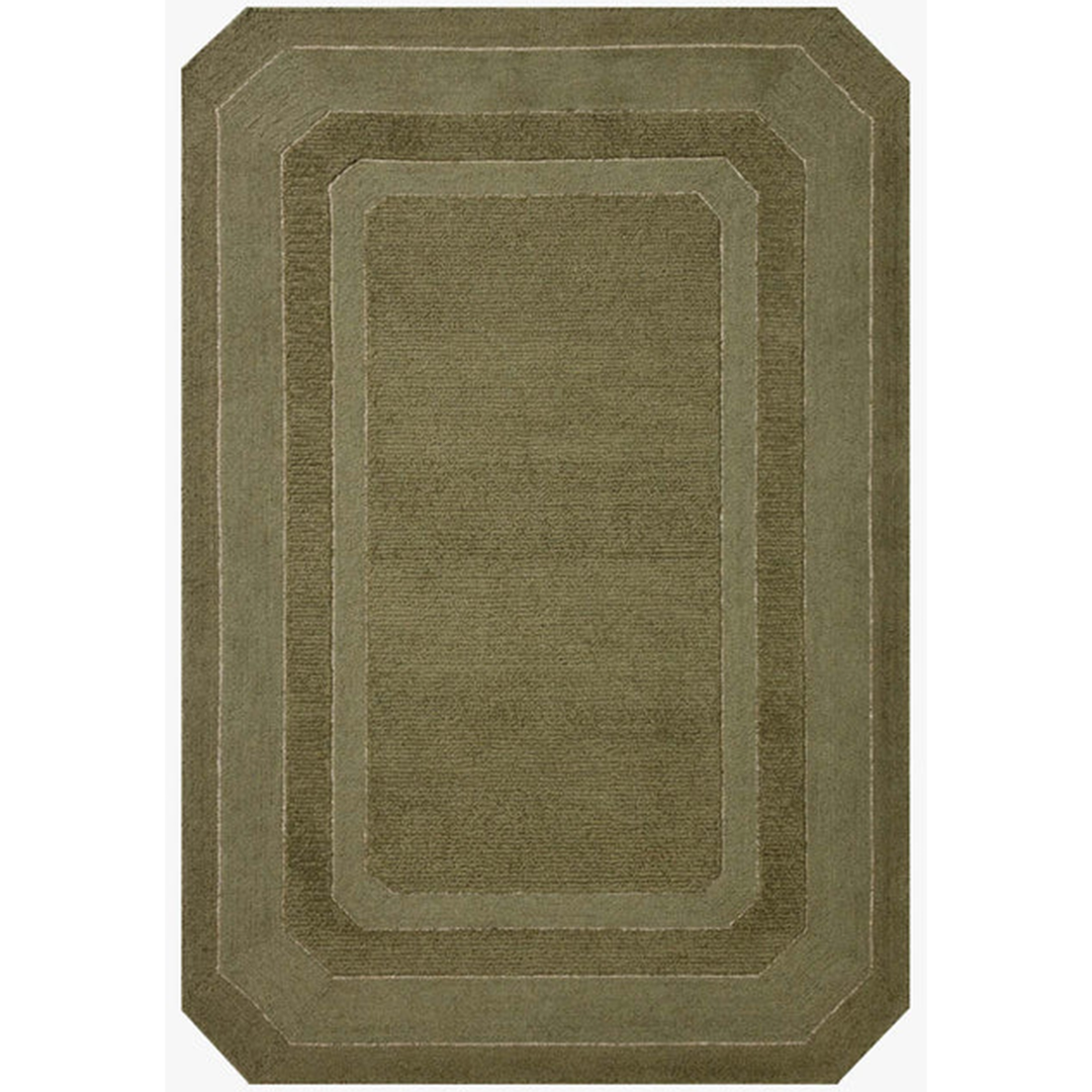 Willow Rug