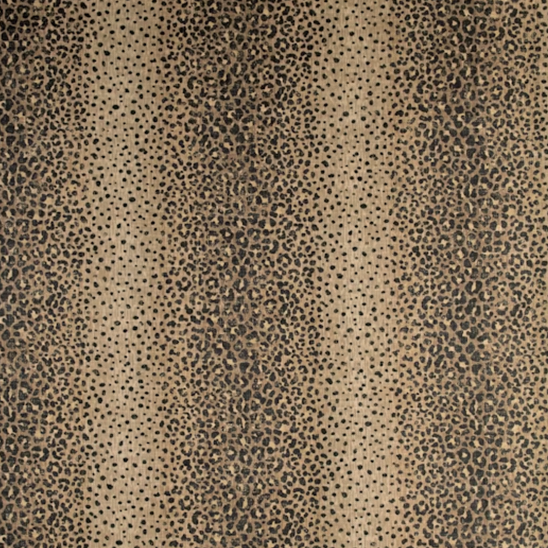 Allura Ottoman