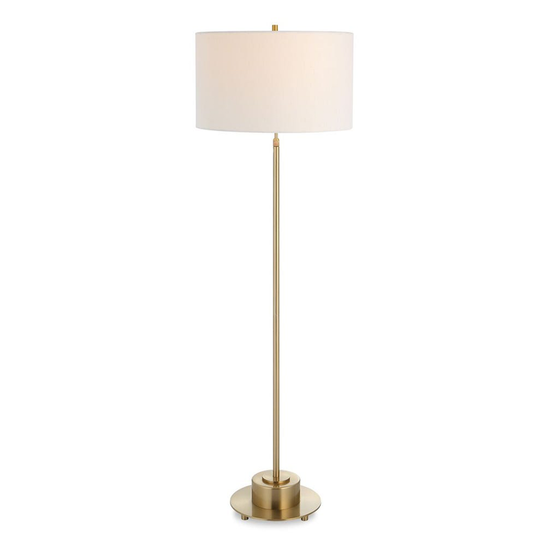 Promi Floor Lamp