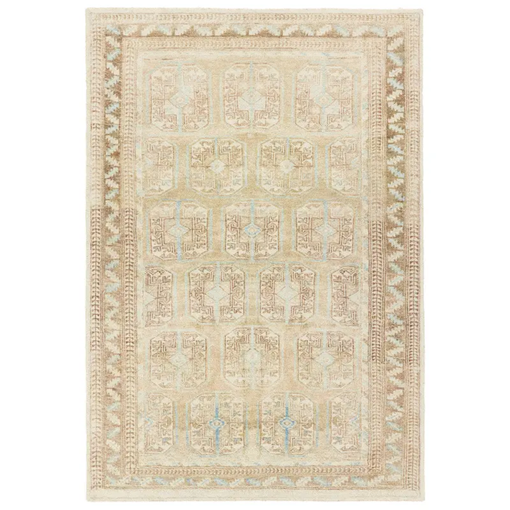 Caysin Rug