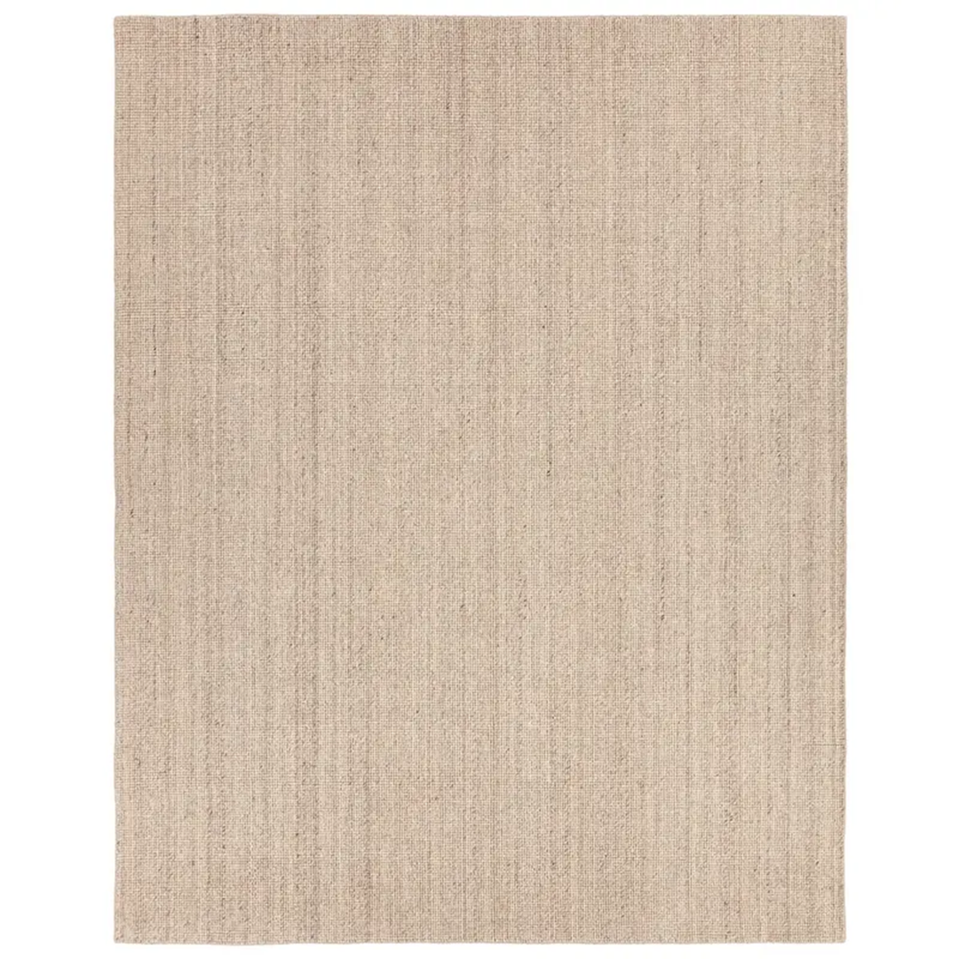 Reign Rug