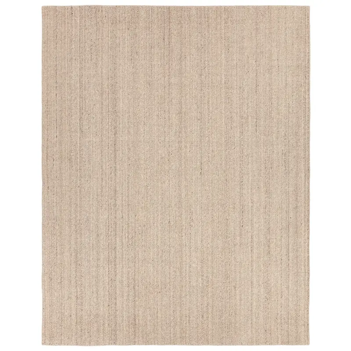 Reign Rug