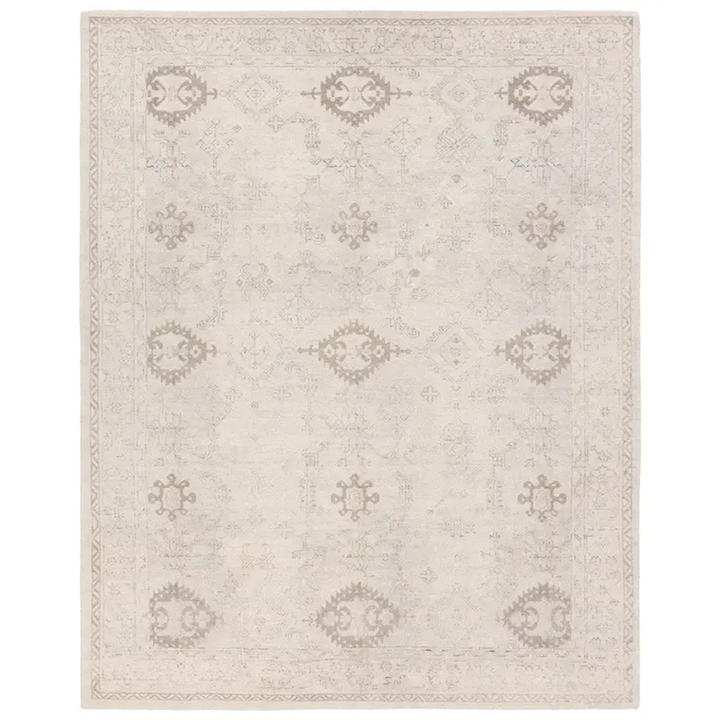 Cassien Rug