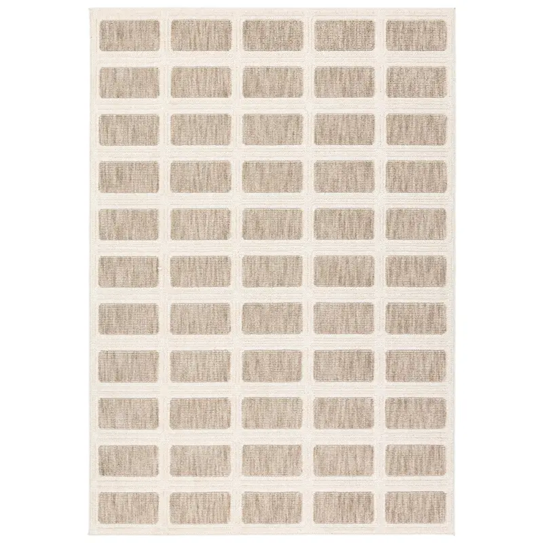 Camira Rug