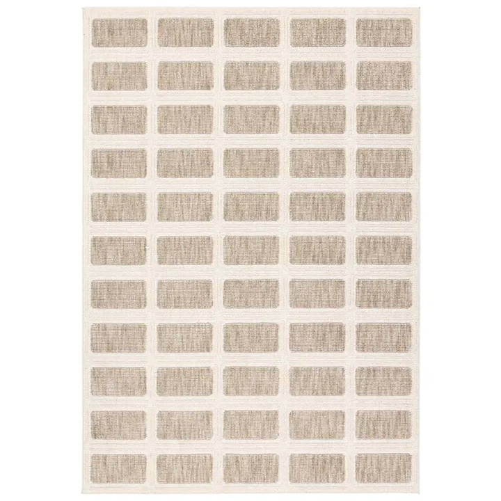 Camira Rug