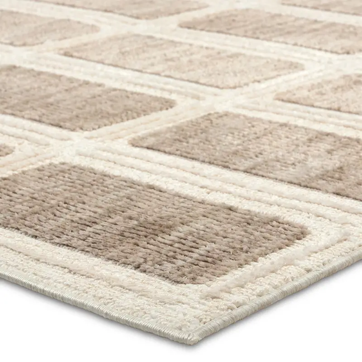 Camira Rug